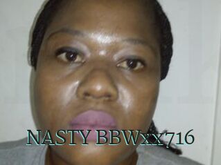 NASTY_BBWxx716