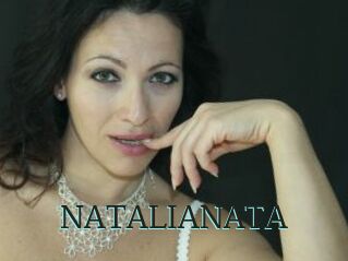 NATALIANATA