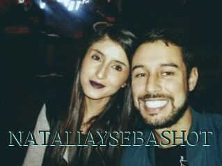 NATALIAYSEBASHOT