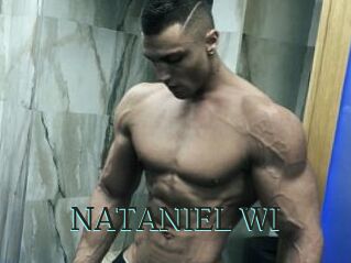 NATANIEL_WI