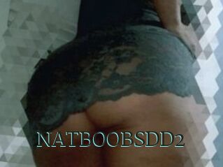 NATBOOBSDD2