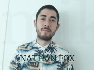 NATHAN_FOX