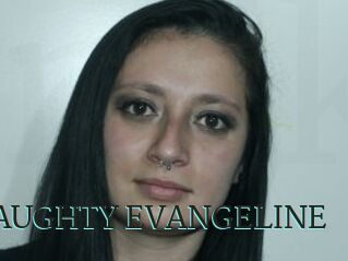 NAUGHTY_EVANGELINE