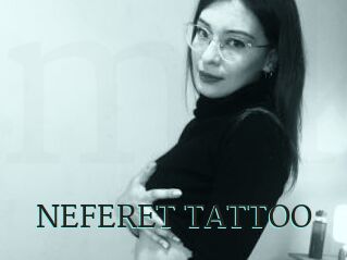 NEFERET_TATTOO