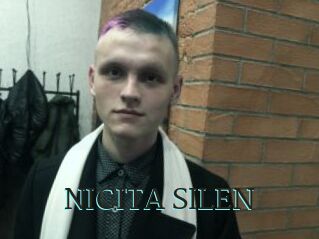 NICITA_SILEN