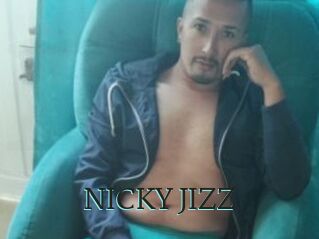 NICKY_JIZZ