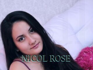 NICOL_ROSE