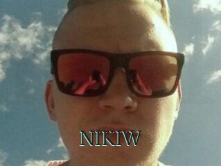 NIKI_W