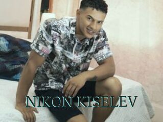 NIKON_KISELEV