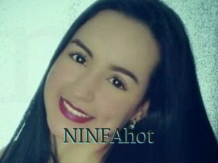NINFAhot
