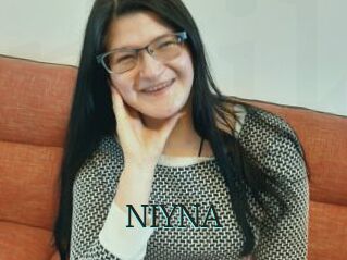 NIYNA