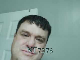 NT7273