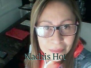 Nachis_Hot