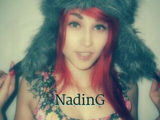 NadinG