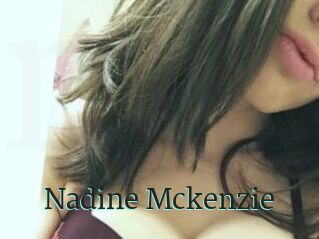 Nadine_Mckenzie