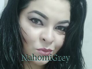 NahomiGrey