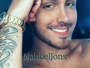 NahuelJons