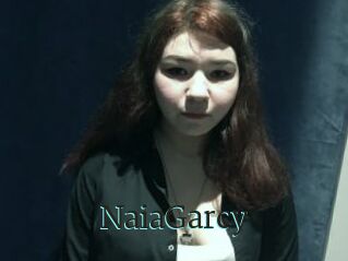 NaiaGarcy