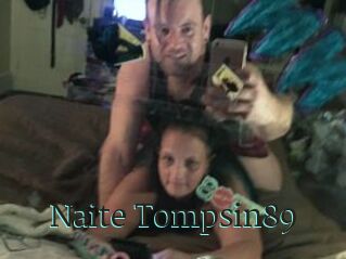 Naite_Tompsin89