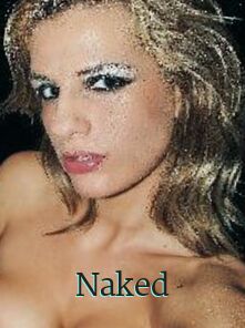 Naked