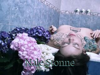 Nale_Stonne