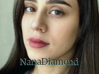 NanaDiamond
