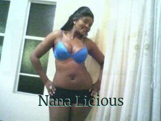Nana_Licious