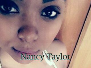 Nancy_Taylor