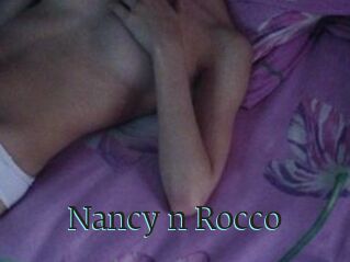 Nancy_n_Rocco