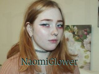 NaomiGlower
