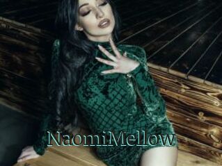 NaomiMellow