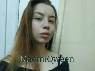 NaomiQween