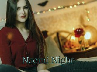 Naomi_Night