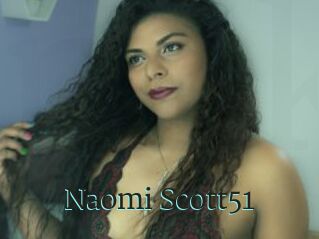 Naomi_Scott51