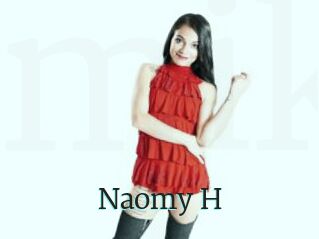 Naomy_H