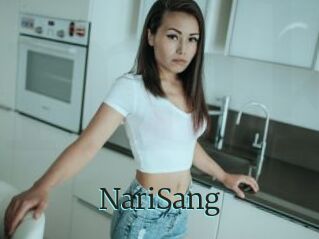 NariSang