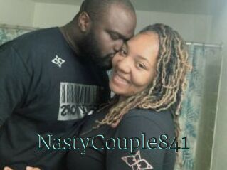NastyCouple841