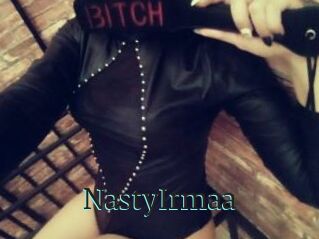 NastyIrmaa