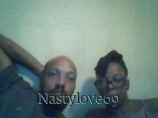 Nastylove69