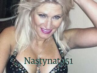 Nastynat951