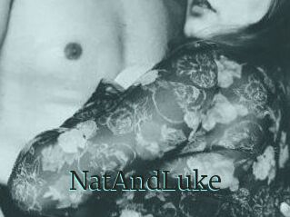NatAndLuke