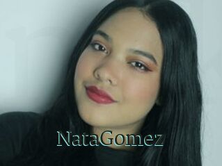 NataGomez