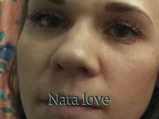 Nata_love