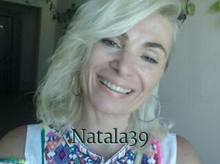 Natala39