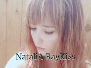 NataliA_RayKiss