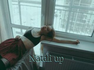 Natali_up