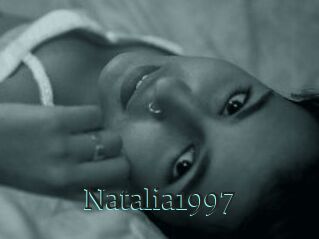 Natalia1997