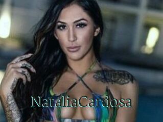 Natalia_Cardosa