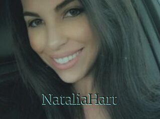 NataliaHart