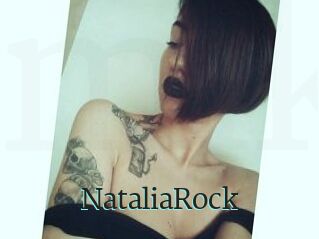 NataliaRock